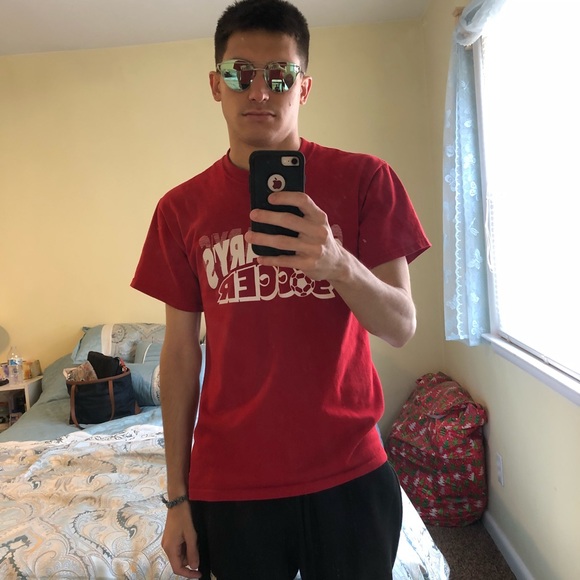 Sunglasses 😎 - Picture 3 of 3